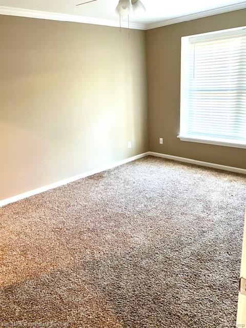 56146 CHESAPEAKE Trail, Shelby Twp, MI 48316 — Photo 9