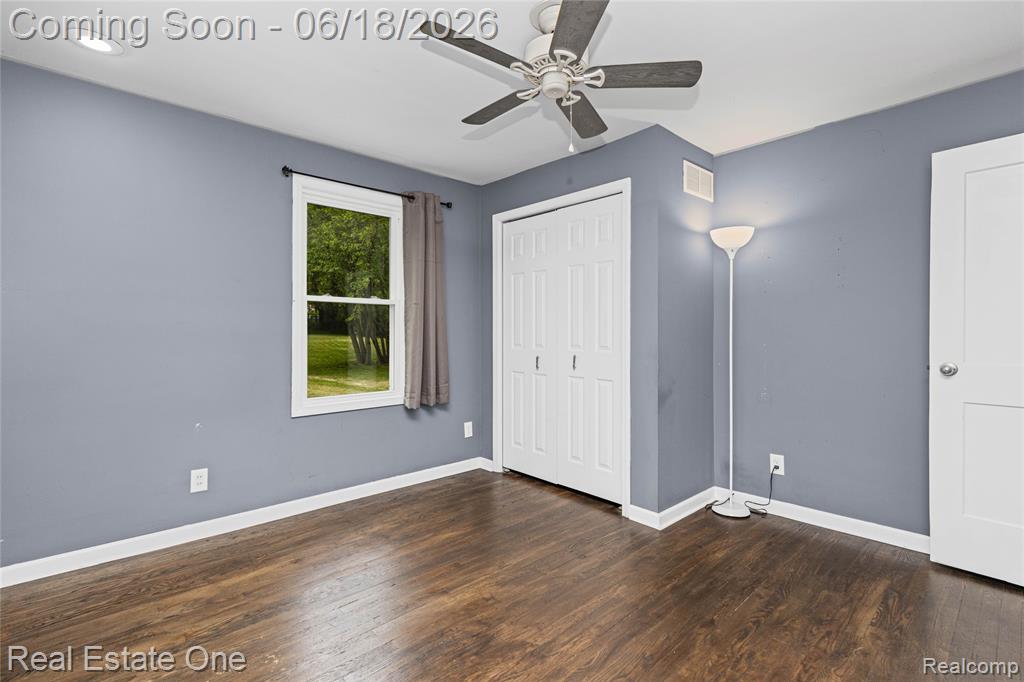 2275 Richwood Road, Auburn Hills, MI 48326 — Photo 21