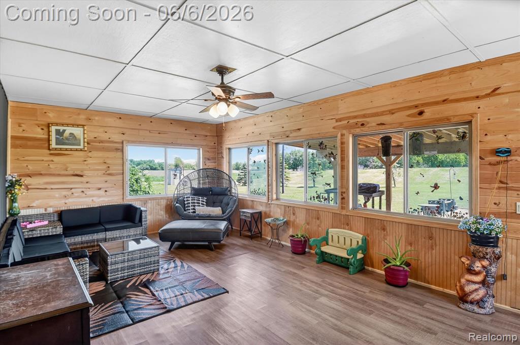 3949 Burnsline Road, Brown, MI 48416 — Photo 40