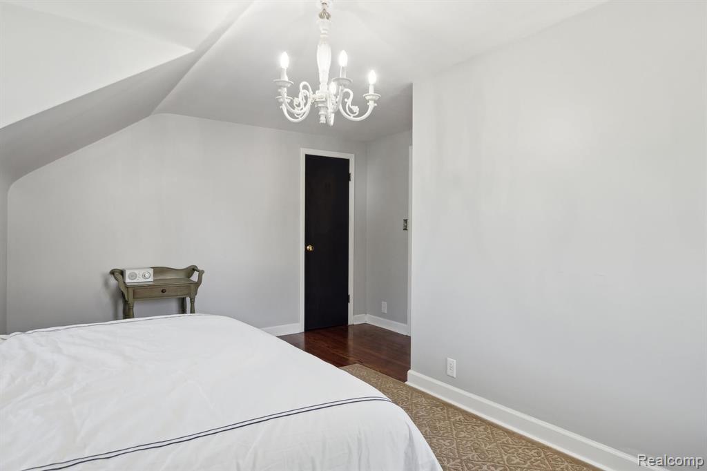 5563 CENTRAL Drive, Monroe, MI 48161 — Photo 25