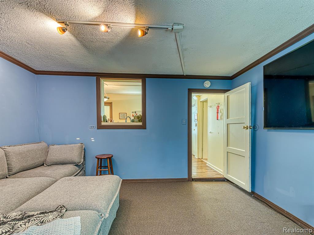 306 E Cross Street, Ypsilanti, MI 48198 — Photo 17