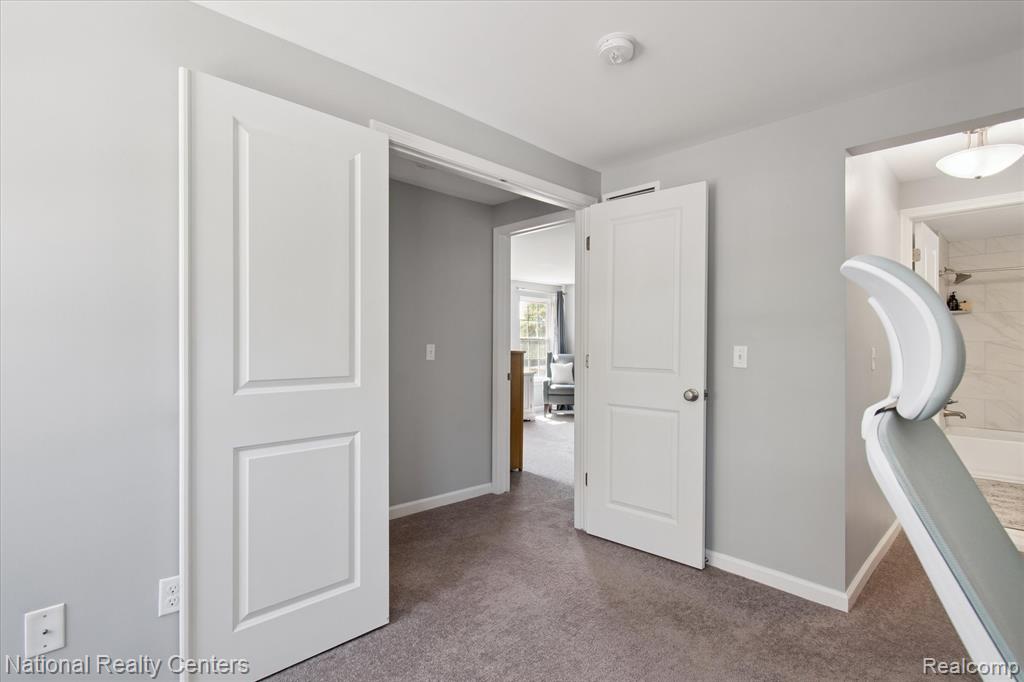 21348 E Glen Haven Circle, Novi, MI 48167 — Photo 22