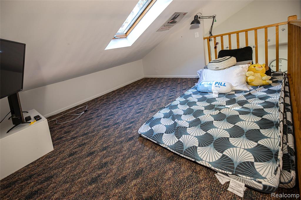 319 Parkway Drive, Attica, MI 48412 — Photo 28