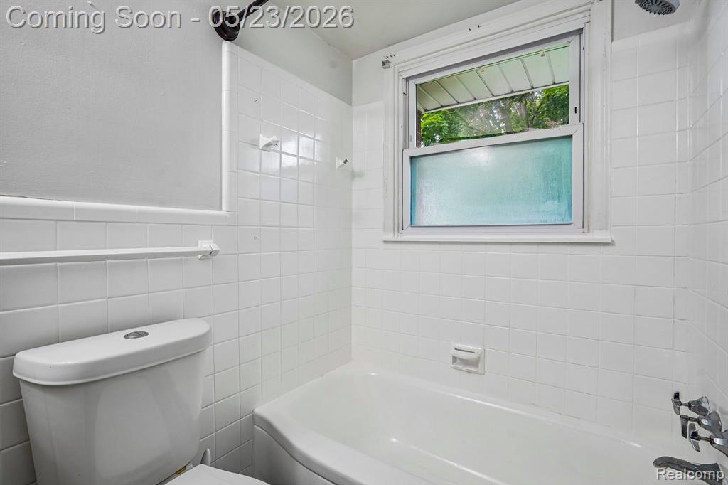 13456 Garfield, Redford, MI 48239 — Photo 17