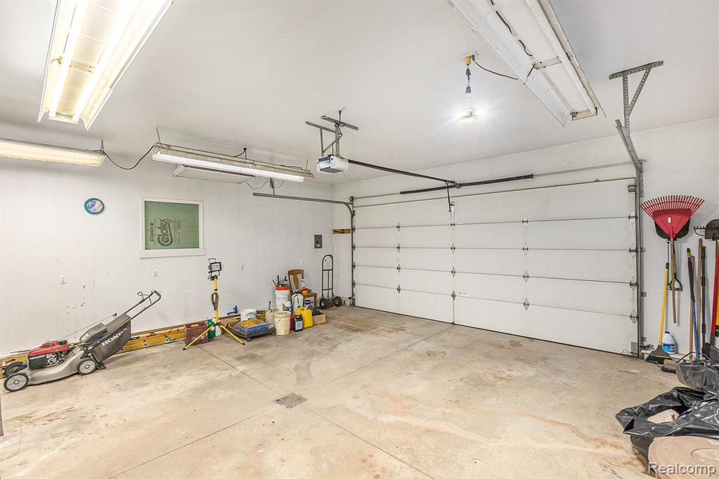 266 Adams Road, Frankfort, MI 49635 — Photo 25