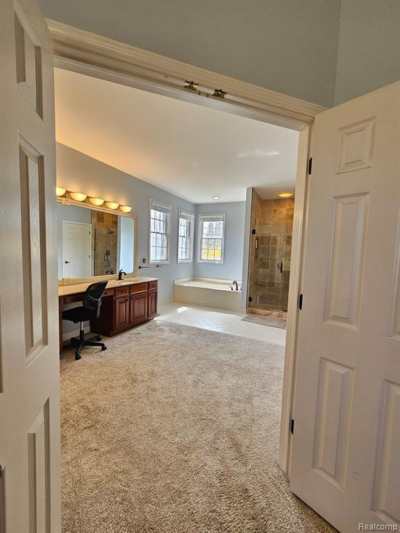 51094 PLYMOUTH LAKE, Plymouth, MI 48170 — Photo 16
