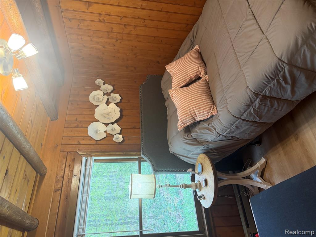 8641 Springdale Drive, Elmira, MI 49730 — Photo 7