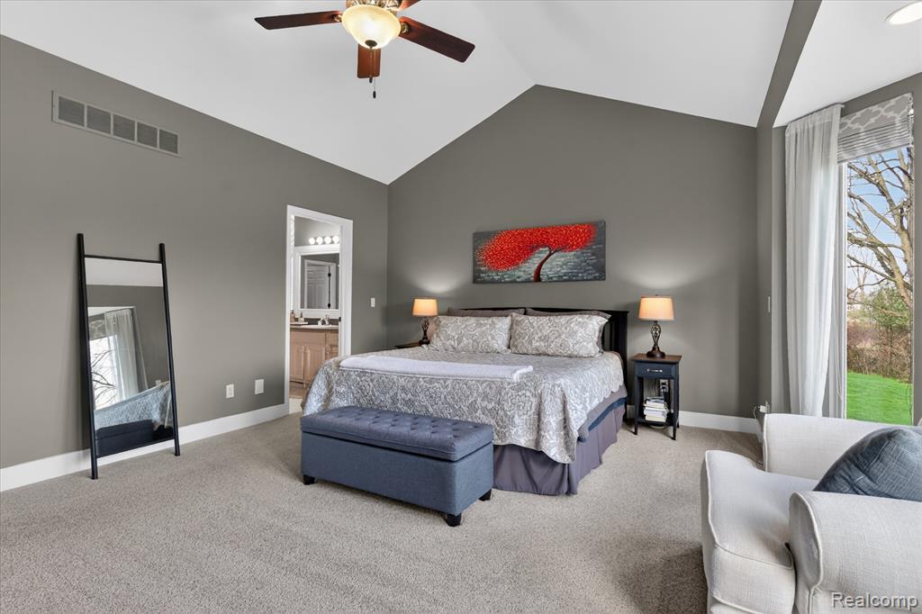 3226 Estate View Court, Commerce Twp, MI 48382 — Photo 23