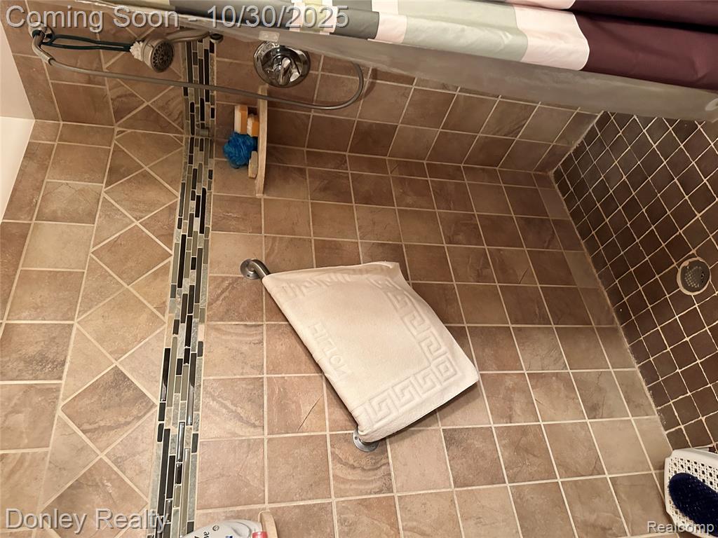 1300 N Van Dyke Road, Marlette, MI 48453 — Photo 11