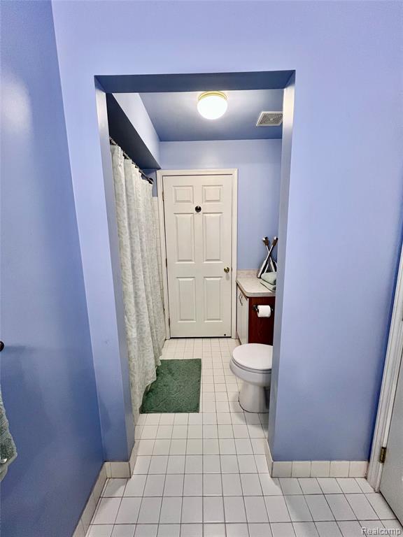 2204 Monarch Drive, 61, Utica, MI 48316 — Photo 13