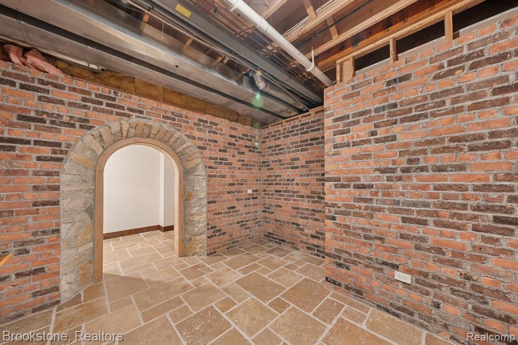 8179 Towering Pines, Clarkston, MI 48348 — Photo 43