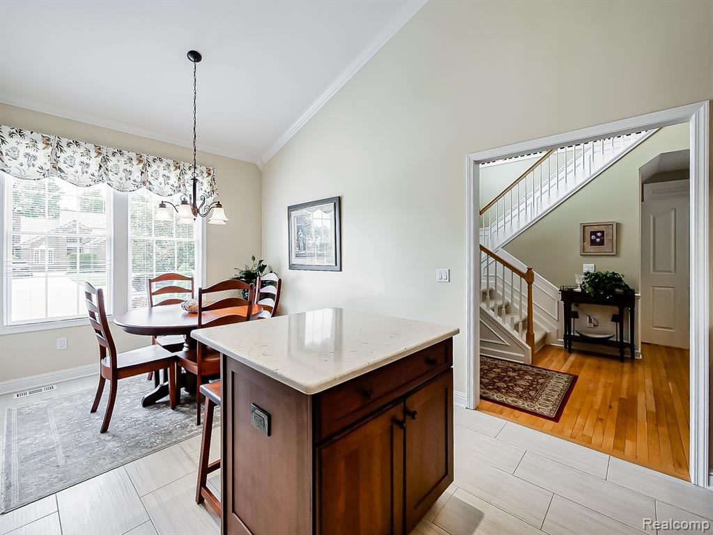 44415 Aspen Ridge Drive, Northville, MI 48168 — Photo 49