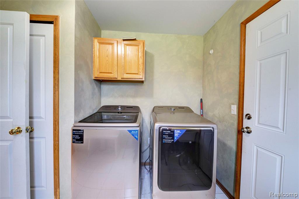 4570 River Hills Court, Brighton, MI 48114 — Photo 32