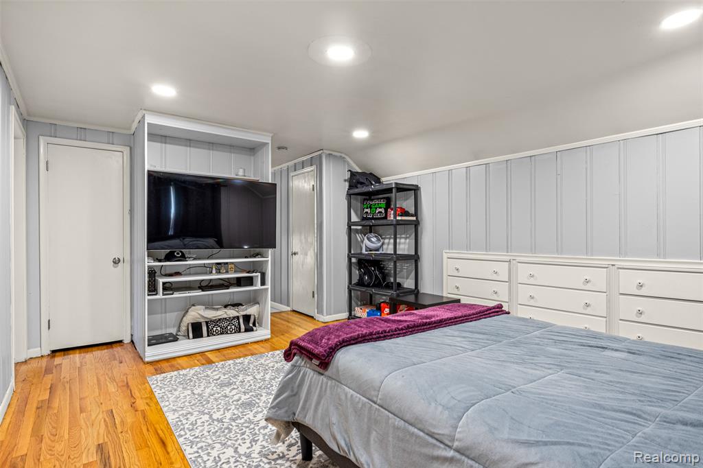 721 Drexel Street, Dearborn, MI 48128 — Photo 18