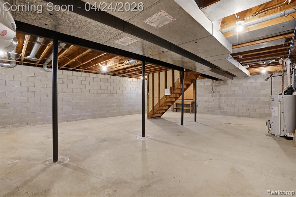 6808 Salem Road, Plymouth, MI 48170 — Photo 41