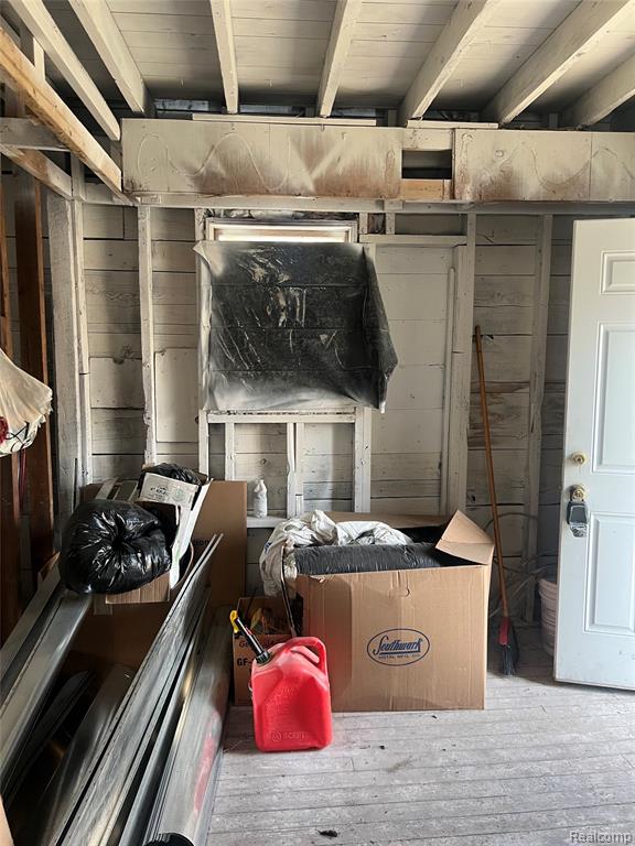 51 Bennett Street, Pontiac, MI 48342 — Photo 6