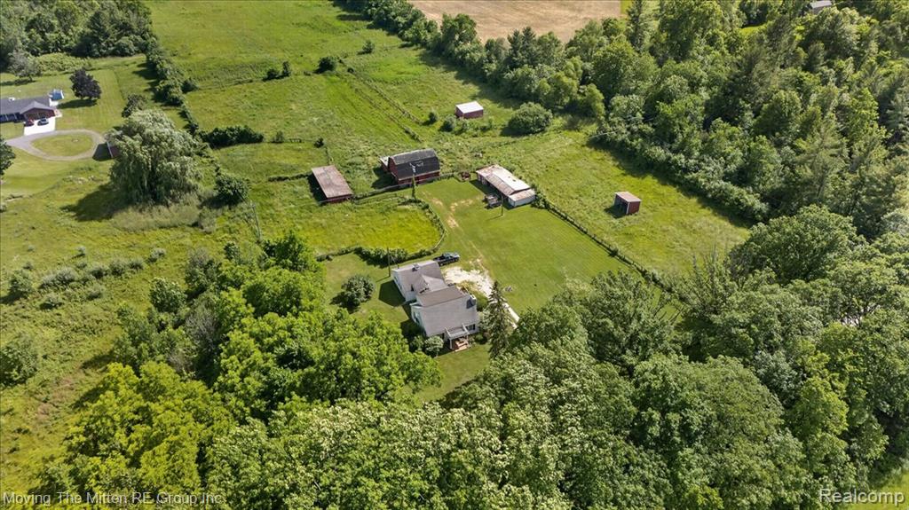 6390 Brookville Road, South Lyon, MI 48178 — Photo 40