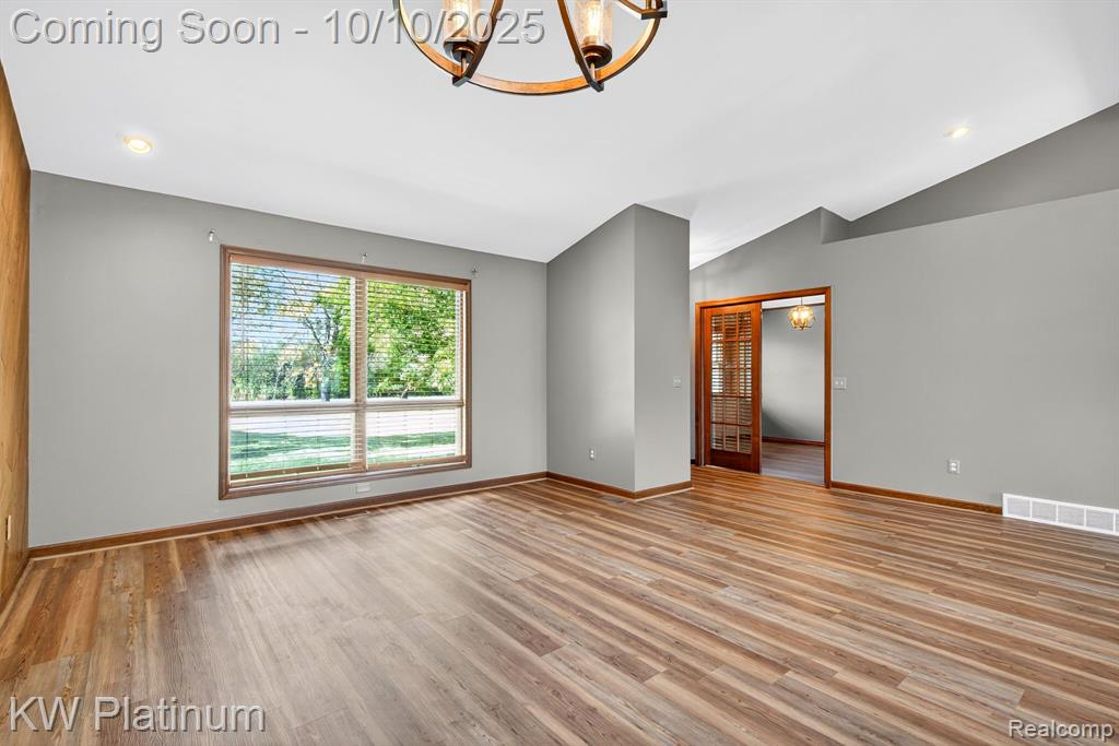 4663 Hessen Road, Casco, MI 48064 — Photo 8
