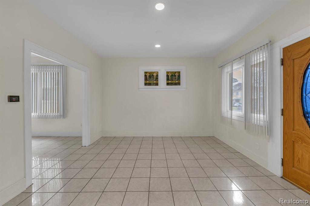 5158 Neckel Street, Dearborn, MI 48126 — Photo 4