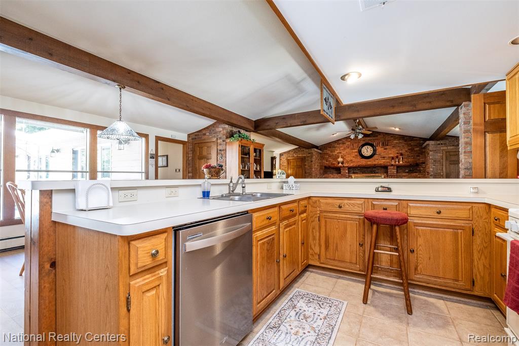 7317 Bircklan Drive, Canton, MI 48187 — Photo 34