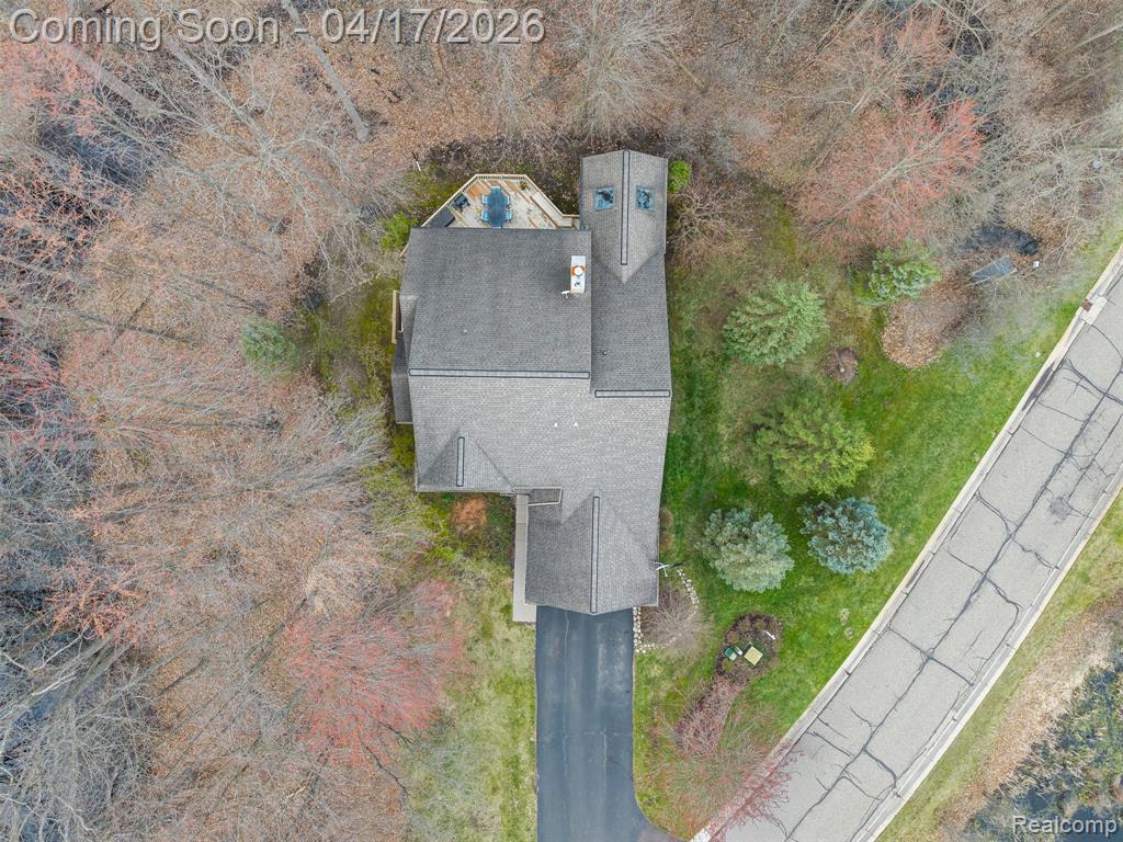 5146 Lagoons Circle, 22, West Bloomfield, MI 48323 — Photo 49