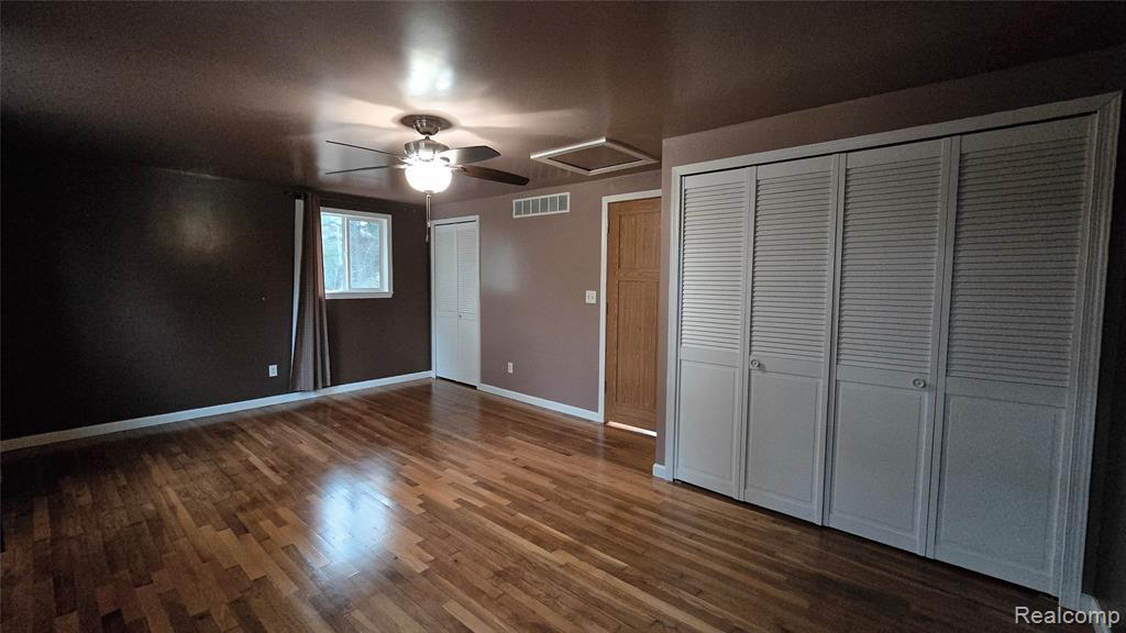778 S Bartlett Road, St. Clair, MI 48079 — Photo 17