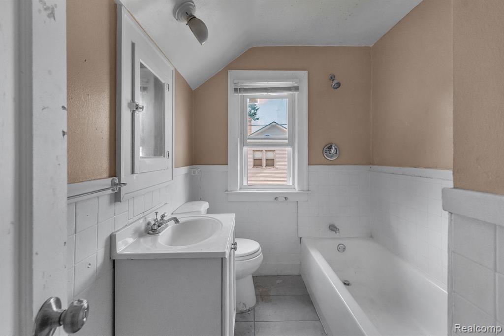8343 American Street, Detroit, MI 48204 — Photo 19