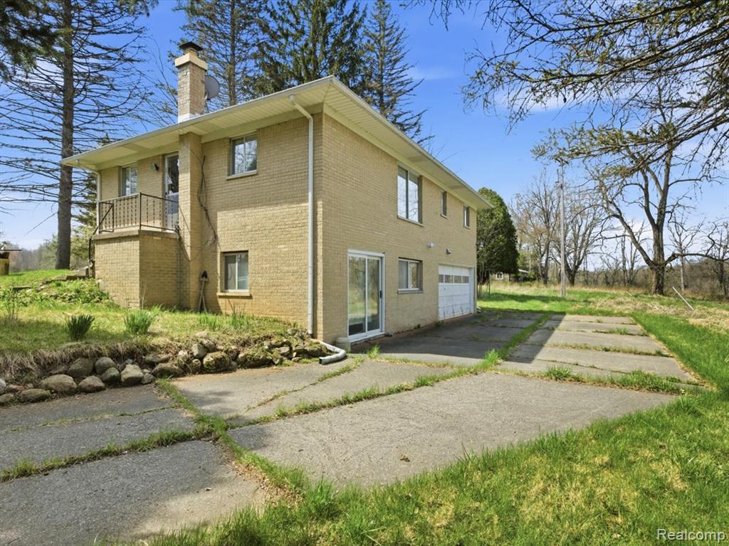 9190 Bryce Road, Kenockee, MI 48006 — Photo 19