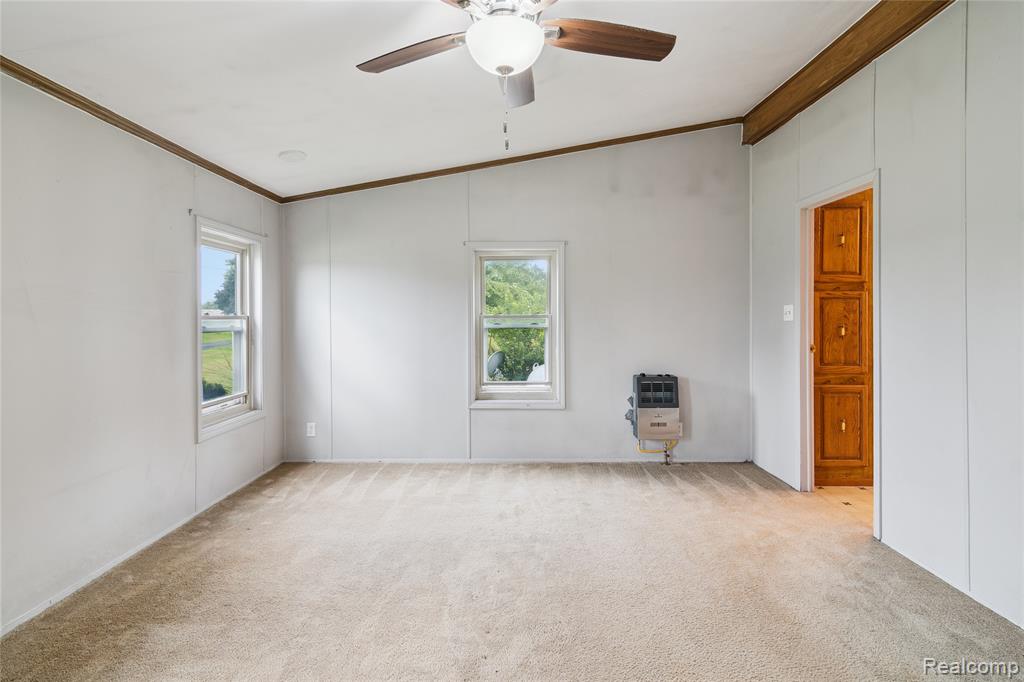 16424 N Rollin Highway, Addison, MI 49220 — Photo 7
