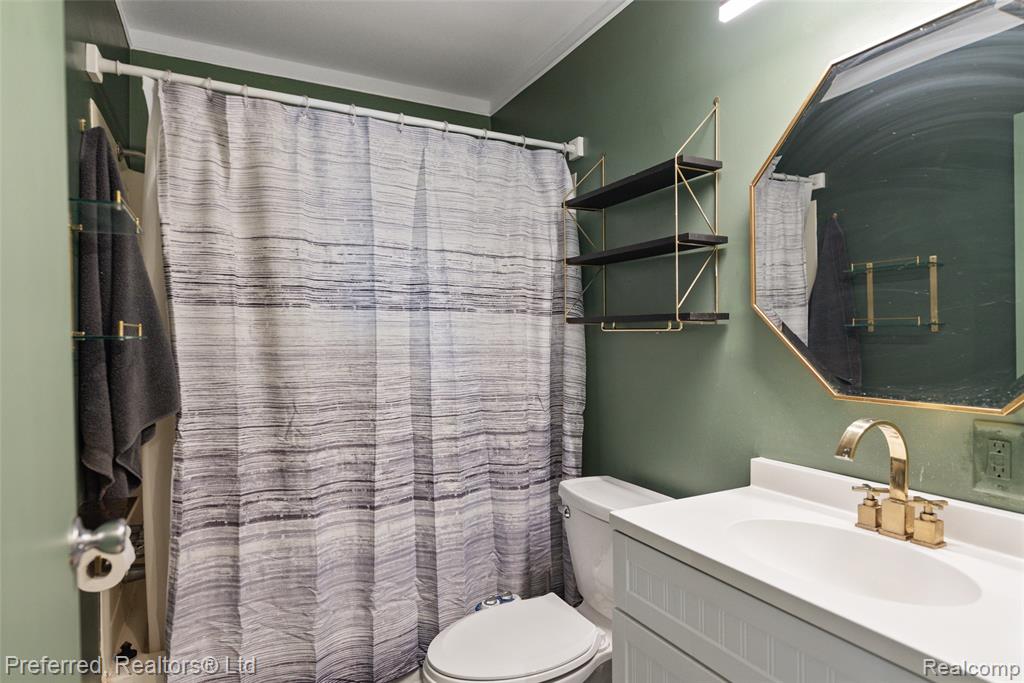 5923 Herbert Street, Westland, MI — Photo 10