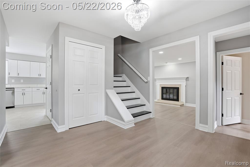 53568 Wolf Drive, Shelby Twp, MI 48316 — Photo 17