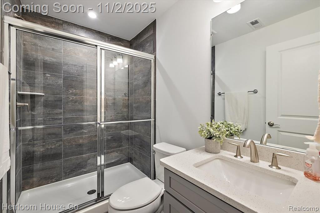 23956 Seminole Court, Novi, MI — Photo 37