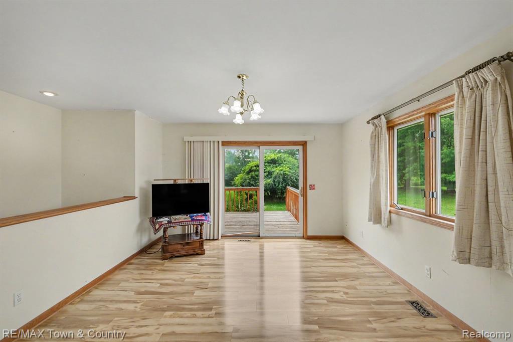 1291 W Tobias Road, Clio, MI 48420 — Photo 5