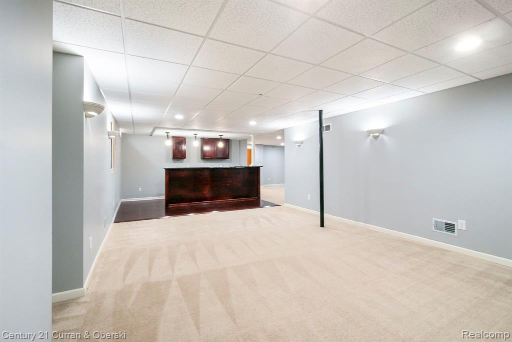 18489 Fox Hollow Court, Northville, MI 48168 — Photo 63