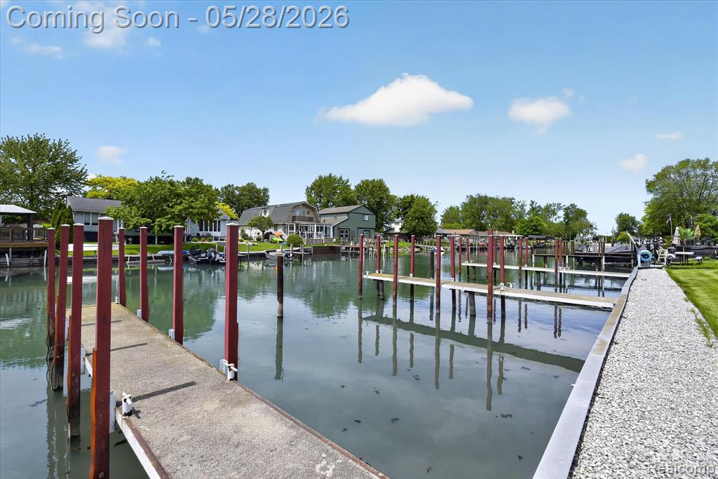 29886 Pointe Drive, Rockwood, MI — Photo 40