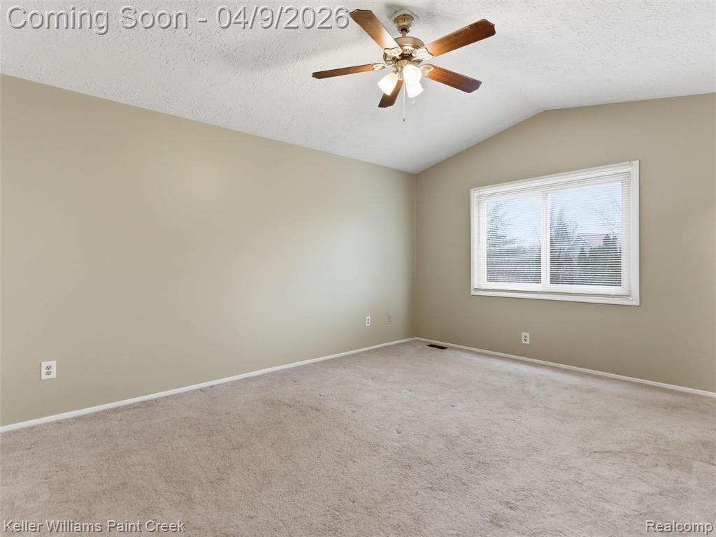 25845 Buckminster Drive, Novi, MI — Photo 24