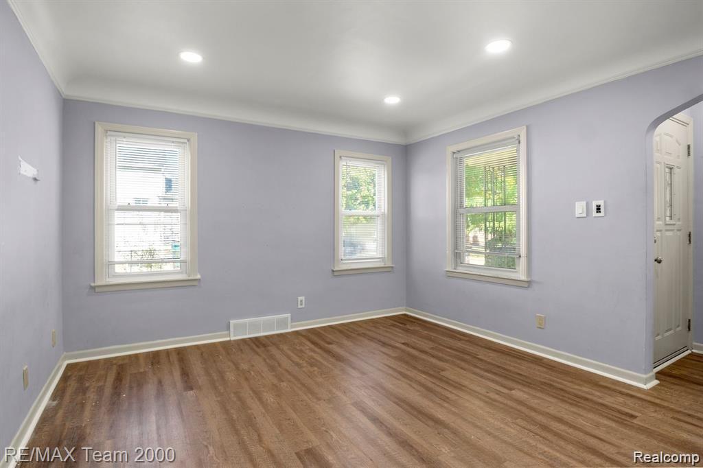 4805 HELEN Street, Dearborn, MI 48126 — Photo 7