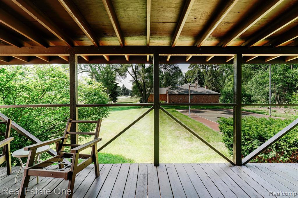 4280 Snoal Lane, Shelby Twp, MI 48316 — Photo 58