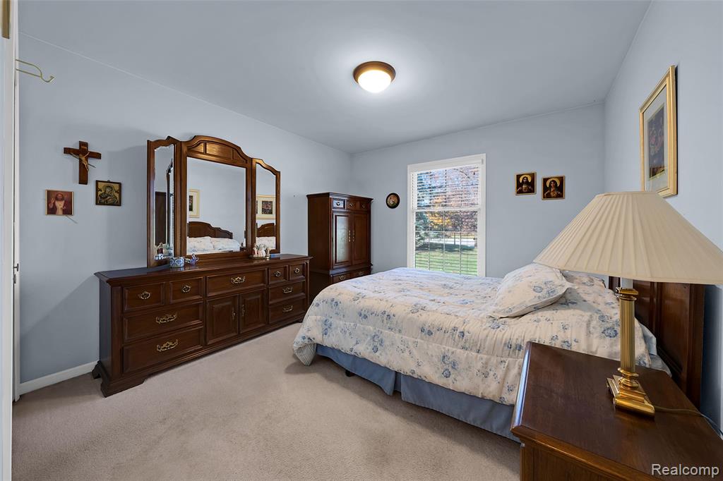 48391 Seawind Court, Shelby Twp, MI 48315 — Photo 10