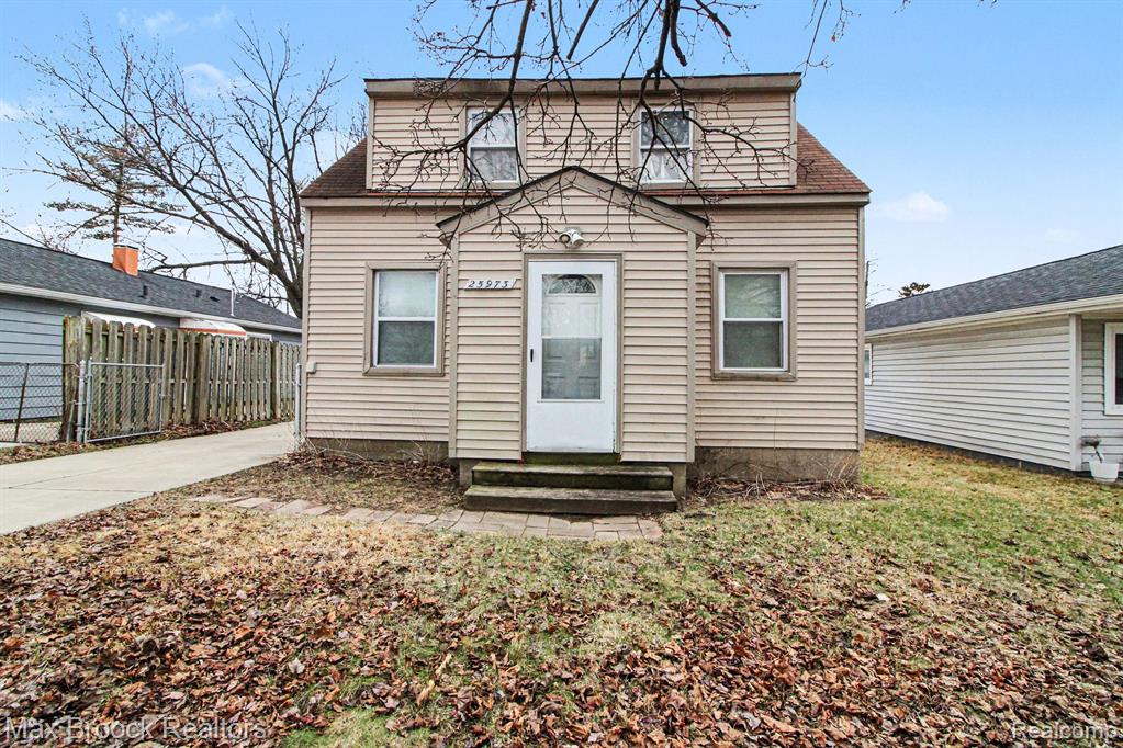 25973 Southwestern Highway, Redford, MI 48239 — Photo 2