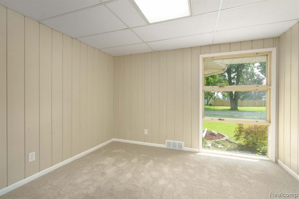 5954 Pine Street, Taylor, MI 48180 — Photo 23