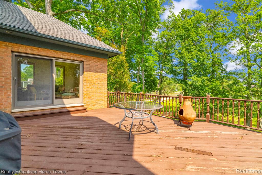 2620 Strawberry Lane, Port Huron, MI 48060 — Photo 64
