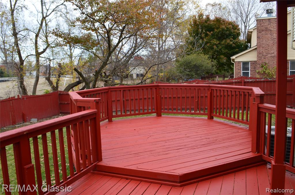 40433 Bluesprings Court, Canton, MI 48188 — Photo 24
