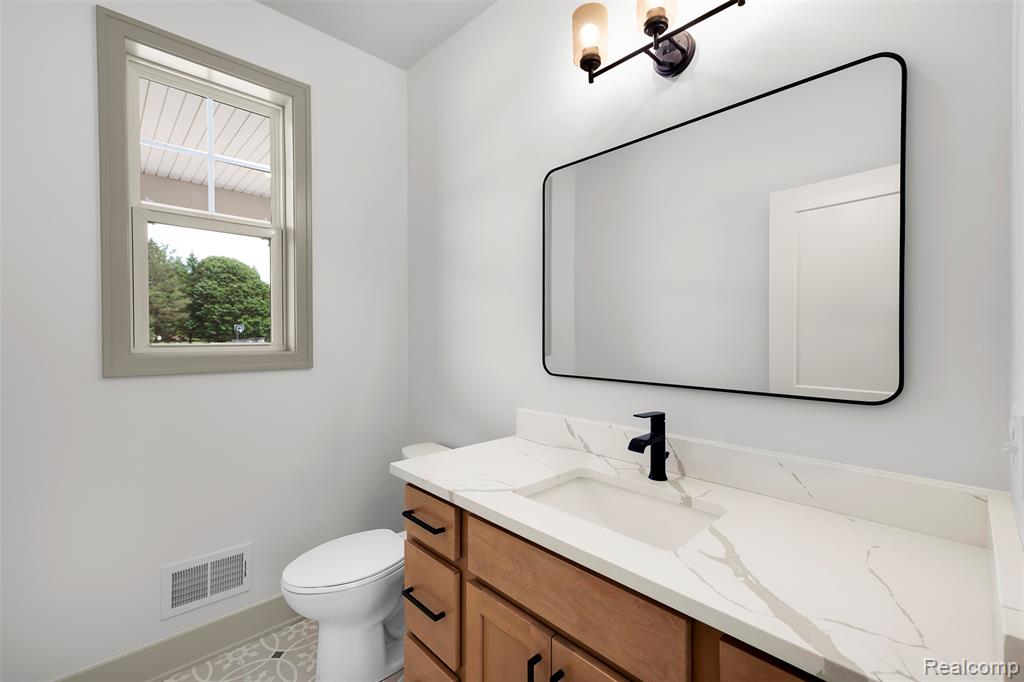 3097 Gecko Trail, Pinckney, MI 48169 — Photo 25