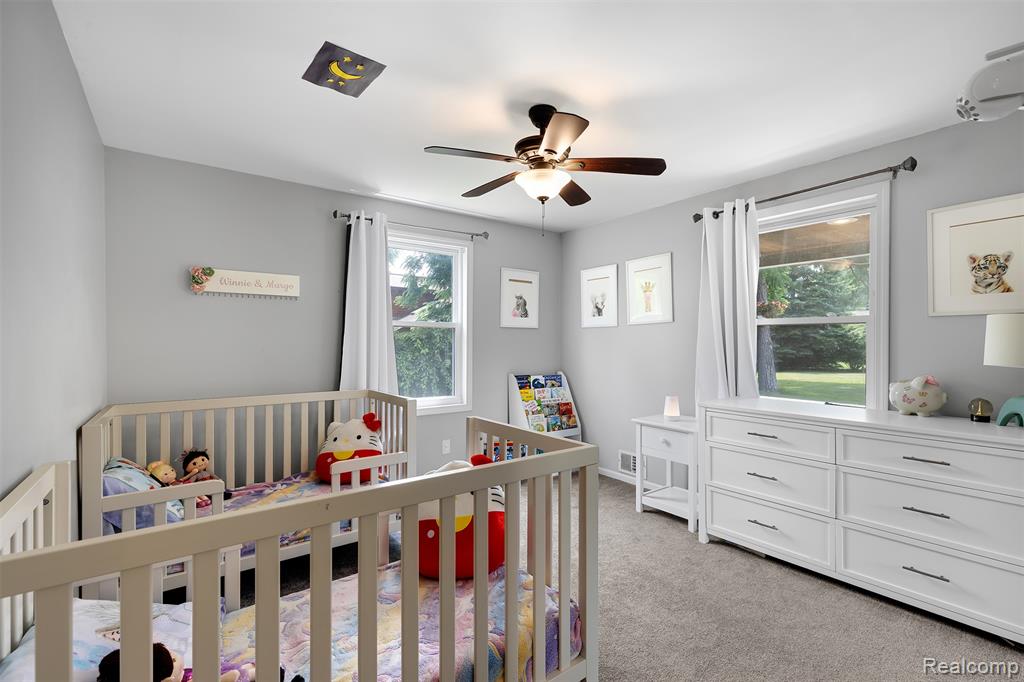 7677 Washburn, Washington, MI — Photo 19