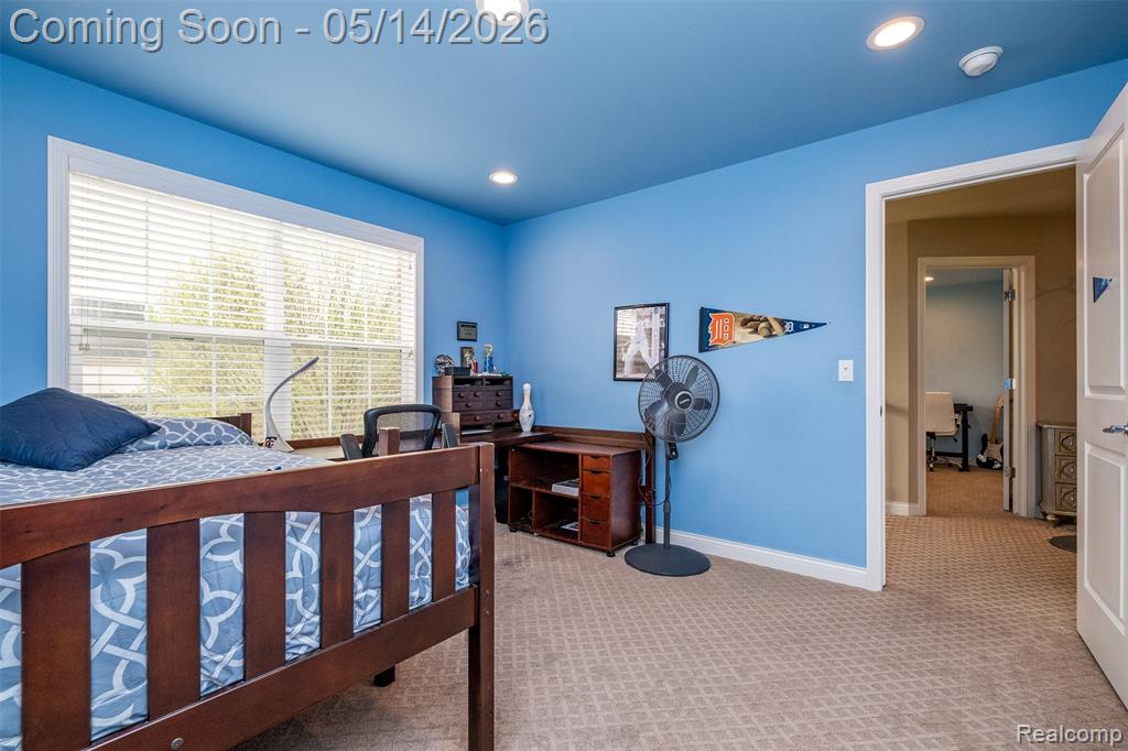 756 Palermo, Troy, MI 48084 — Photo 47