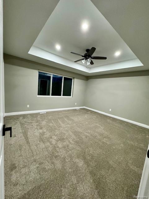 5573 Branch Street, Sterling Heights, MI 48310 — Photo 8
