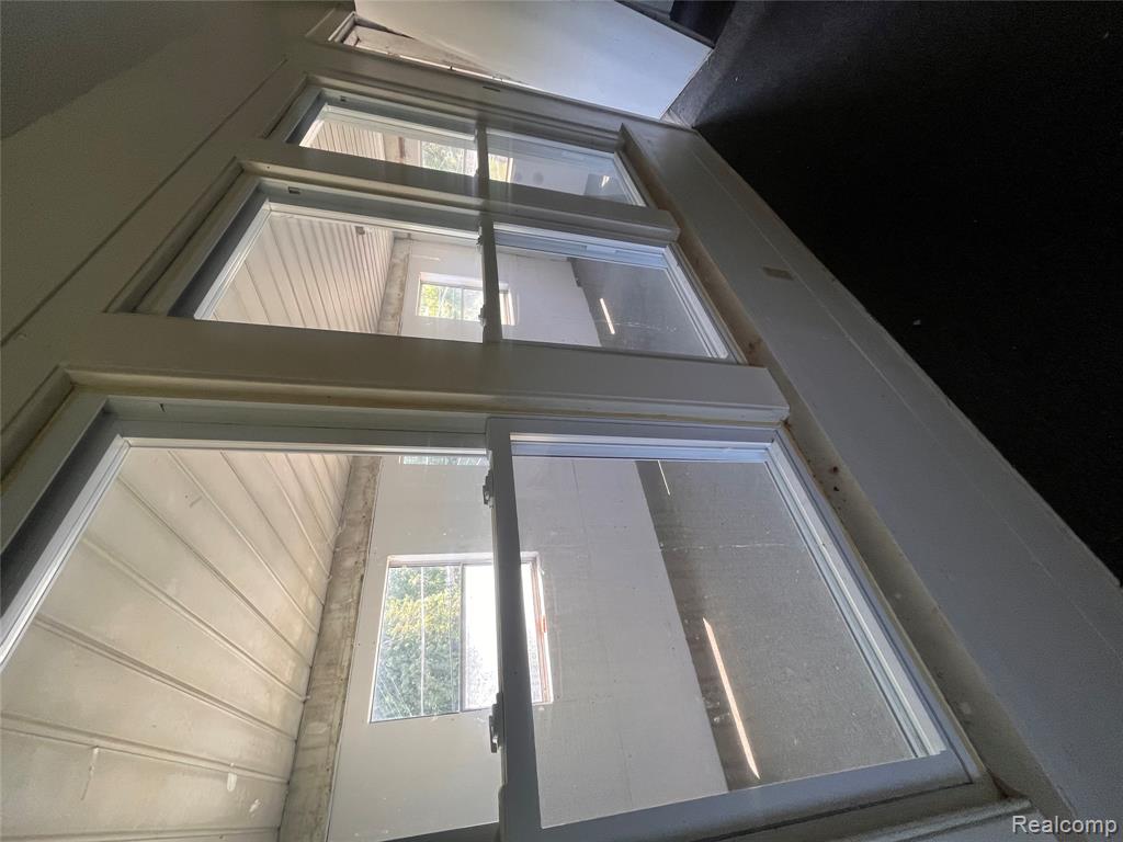 429 Page Street, Flint, MI 48505 — Photo 14