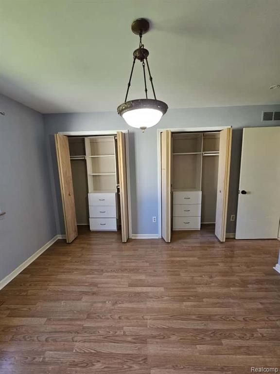 42116 Ehrke Drive, Clinton Twp, MI 48038 — Photo 18