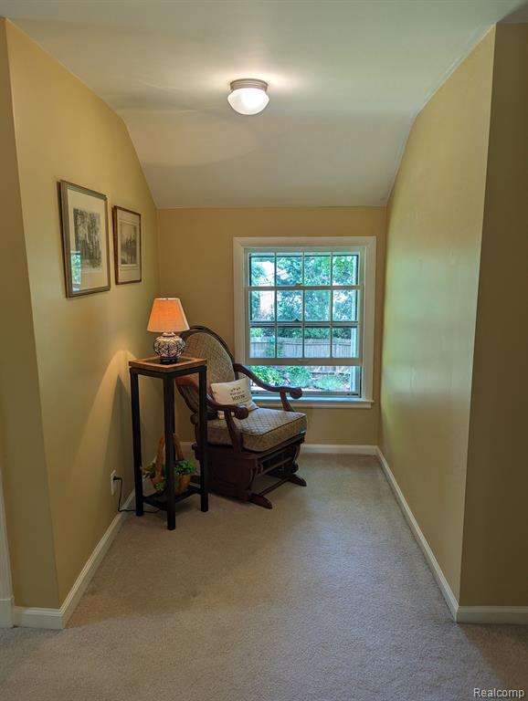 2712 BROCKMAN Boulevard, Ann Arbor, MI 48104 — Photo 34